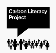 Carbon Literacy Project